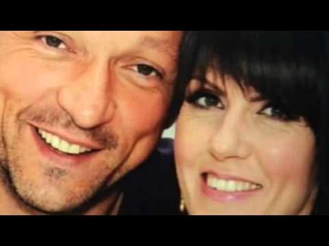 Duško Trifković - Božanstvena ženo