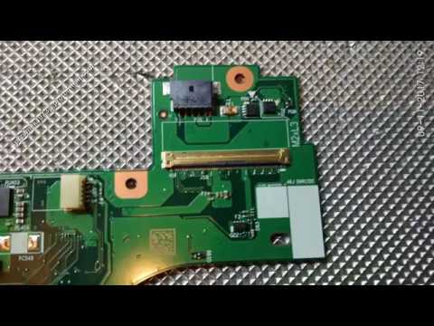 Lenovo Thinkpad T470s password supervisor BIOS cmos Chips Winbond 25Q80DVSIG MEC1653-BA1