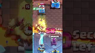 SUCH A MISTAKE... - Deck Guide by JuicyJ