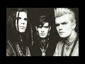 The Cult – The Snake