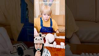 Download lagu biar gabisa lewat‼️hayataku5348 mp3 Download lagu biar gabisa lewat‼️hayataku5348 mp3