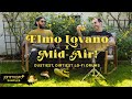 Elmo Lovano X Mid Air Dustiest Dirtiest Lo Fi Drums Jammcard Samples On Splice