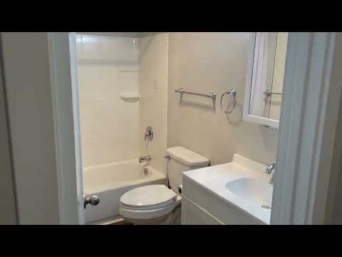8614 8th Ave West- 5 Units - Video 2 of 2