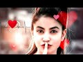Ab Tere Dil Mein Hum Aa Gaye 90s Purana Hindi Song