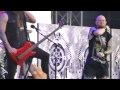 Five Finger Death Punch - Under and Over It / Burn ...