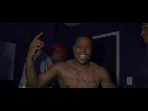 TROY DA BOY x SNINA x TIGGER OC - R.A.N.S.O.M VLOG | SHOT BY @CLUTCHMEDIAVISUALS