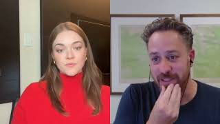 The Future of Private AI: Meta Executives Reveal Meta AI's NEW Incognito Chat