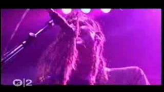 Less Than Jake - 09 - Al&#39;s War Live at the Astoria