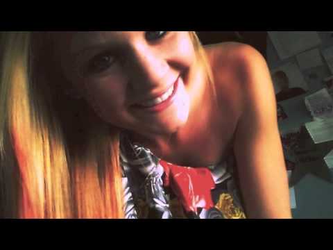 To the Top - 2welve Gage