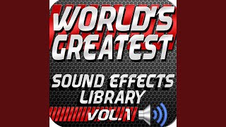 Ambient Bells Background