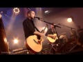 Placebo - Meds [M6 Private Concert 2006] HD ...