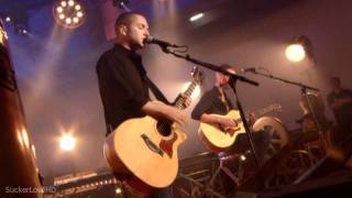 Placebo - Meds [M6 Private Concert 2006] HD