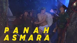 Download lagu Robinhood kena panah sama peri cinta jadi jadian | SKETSA mp3