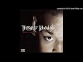 Tragedy Khadafi - Crime Nationalist (Ft Headrush Napoleon & Tasha Holiday)