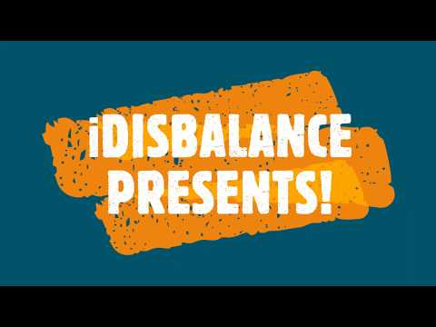 Playpark Flyff Guild Siege -Rhisis 2020-04-21 (MVP) POV