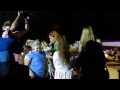 Julia Savicheva - Korabli Live@Kurgan 02.11.2013 ...