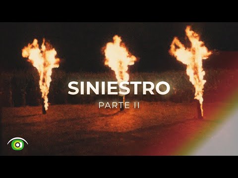 Siniestro 2: ¿Terror que Vale la Pena? [Resubido]