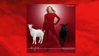 Kylie Minogue - The Rare Collection 2 (2023) DOWNLOAD LINK