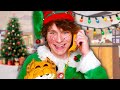 I Opened A Holiday Support Hotline And Convinced My Callers To DIE