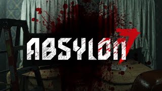Absylon 7 | On Steam Trailer