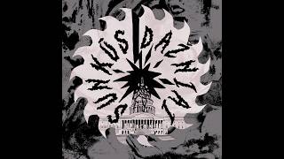 Sunkūs Dažniai #10 - Amerikos hardkoras
