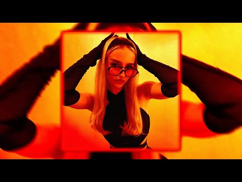 Ocho (BEAUZ & KEVU VIP Remix) [Extended Mix]