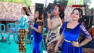 Download lagu FULL ALBUM LARAS WIJOYO CAMPURSARI - ANAK LANANG AUDIO \\ MDM MULTIMEDIA - LIVE JUWORO mp3