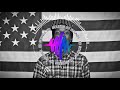 A AP Rocky Peso 8D SOUNDS