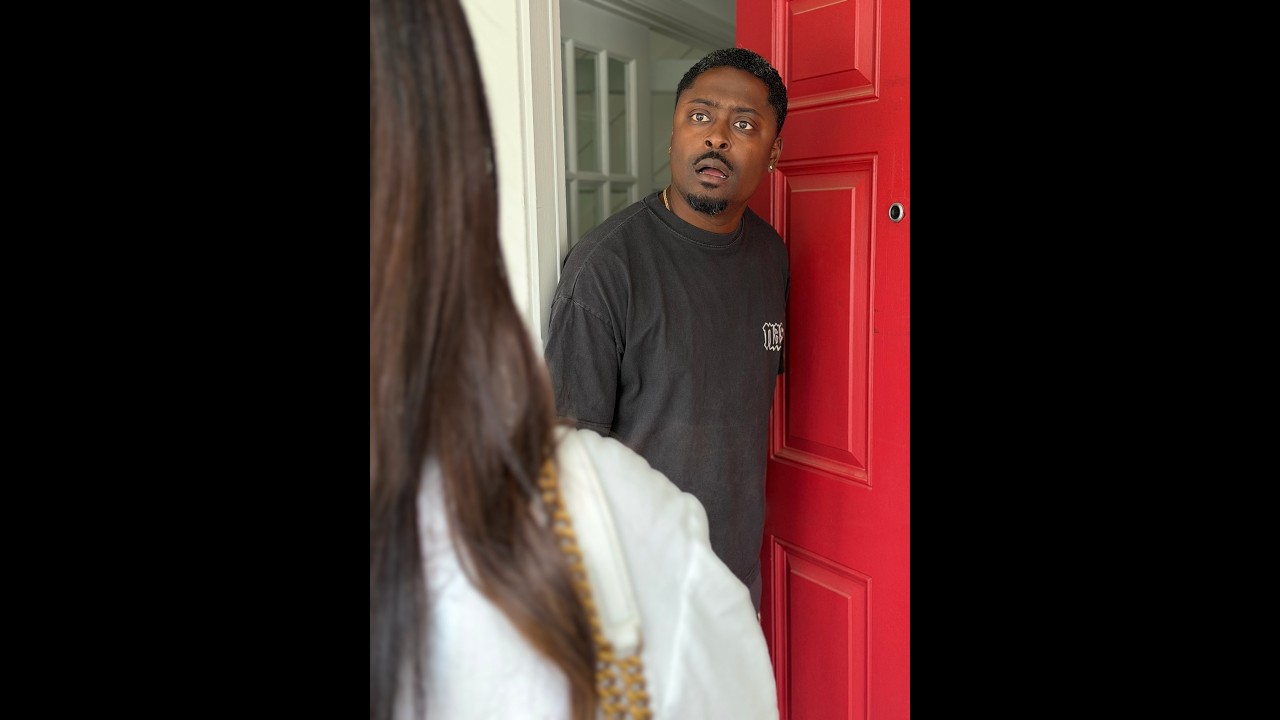 The Art of Baking: From Classic Bread to Artisan Pastries