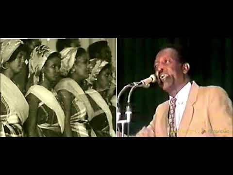 MAXAMED AHMED  KOOXDA WAABERI