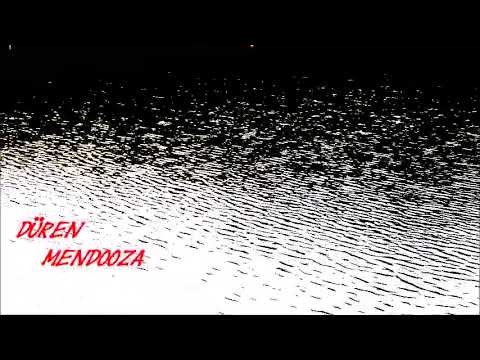 Düren Mendooza intro (Freestyle)