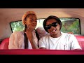 Simefree Ngholovhani Official Music Video