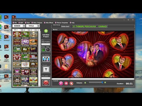 download lagu mp3 mp4 Video Edit Magic 4 47 Crack, download lagu Video Edit Magic 4 47 Crack gratis, unduh video klip Video Edit Magic 4 47 Crack