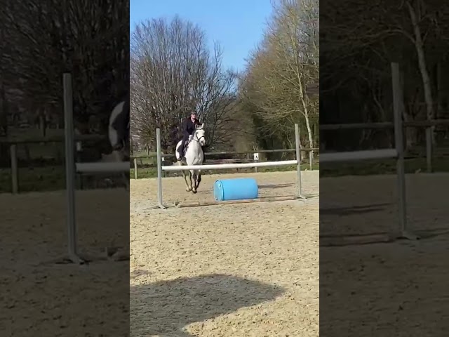 HONGRE SPORT ET LOISIRS 