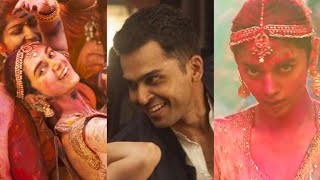 Download lagu Saarattu Vandiyila - Kaatru Veliyidai Movie Song WhatsApp Status Full screen 4kHD mp3 Download lagu Saarattu Vandiyila - Kaatru Veliyidai Movie Song WhatsApp Status Full screen 4kHD mp3