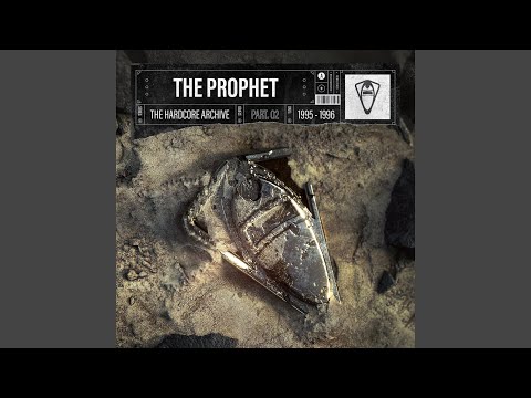 Housetime! (Original Mix)