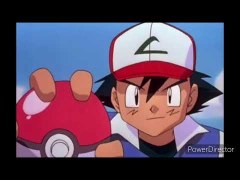 Ash (Dumbo) Part 18 The Magic Feather