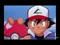 Ash Dumbo Part 18 The Magic Feather