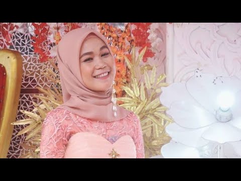 lagu lawas biasima marsitandaan ridawana daulay