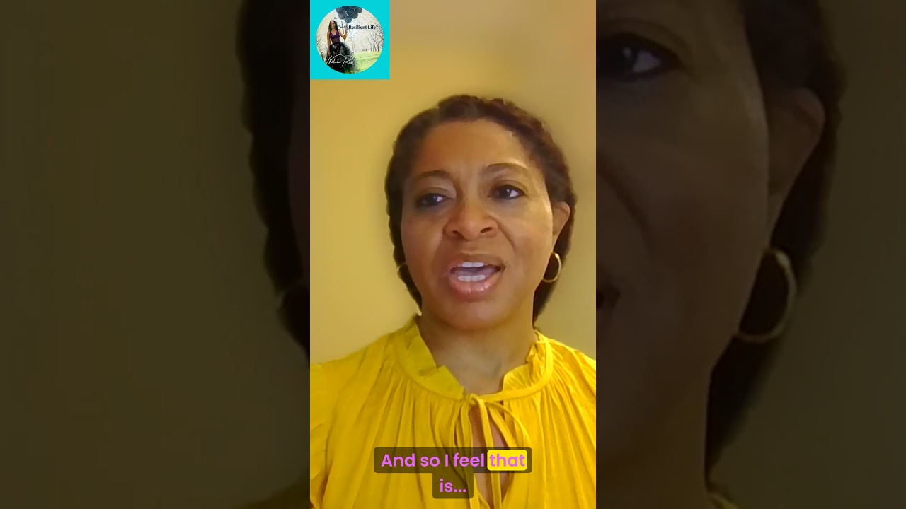 Have you ever thought about writing a book?