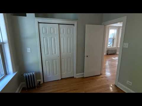 Maple 324-328 - Video 2 of 2