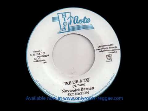 Dj negão iguatu Ceará 