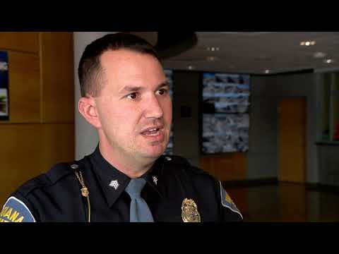 Police find historic newspapers, signed footballs, credit cards in stolen car