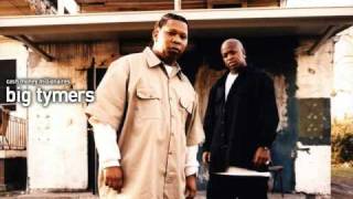 Big Tymers (Feat. Mikkey &amp; Joi) - My Life
