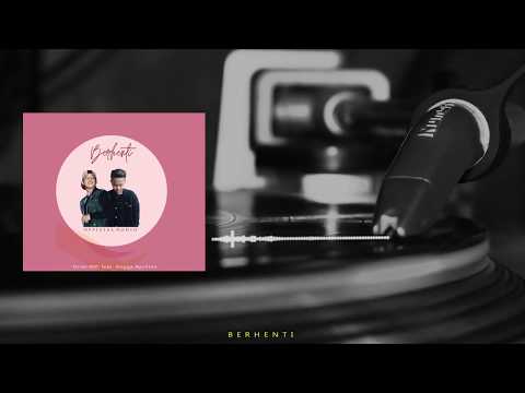Ociel MZi - Berhenti ft. Angga Aprilino (Official Audio)