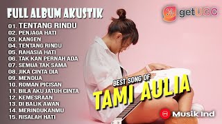 Download Lagu Gratis