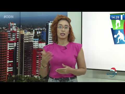 Tá na Rede 11 12 2020