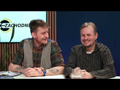 ⛰ Ludzie Gór Olbrzymich - Dom Gościnny Kwieci ⛰