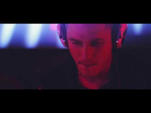 D&D EN ZEF #seBailafachero