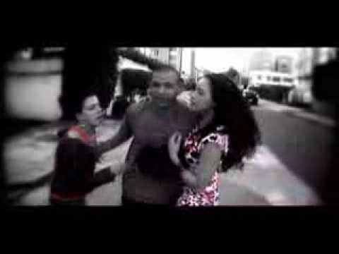 JHT - MI-ARTE AMOR feat Lianna